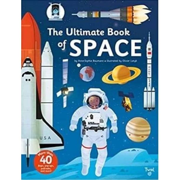 the-ultimate-book-of-space-และ-construction-site