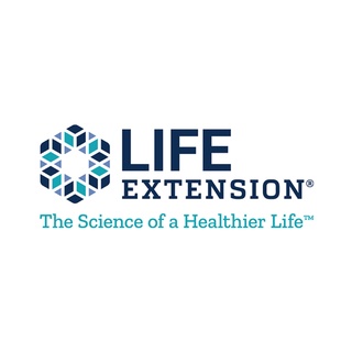 ภาพขนาดย่อของภาพหน้าปกสินค้าLife Extension B12 Elite / 60 Vegetarian Lozenges จากร้าน leafvitamins บน Shopee ภาพที่ 2