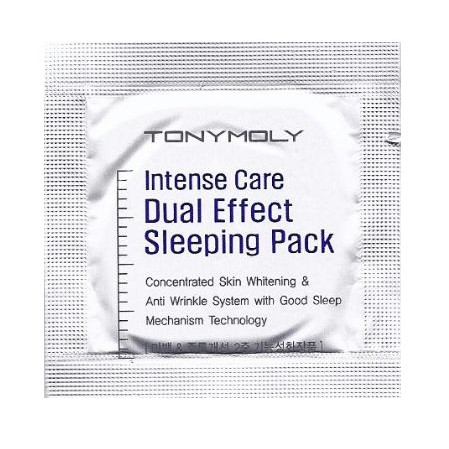 tony-moly-intense-care-dual-effect-sleeping-pack