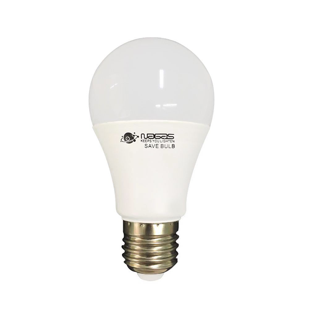 หลอดไฟled-หลอด-save-bulb-15w-daylight-e27led-light-bulb-15w-e27-daylight