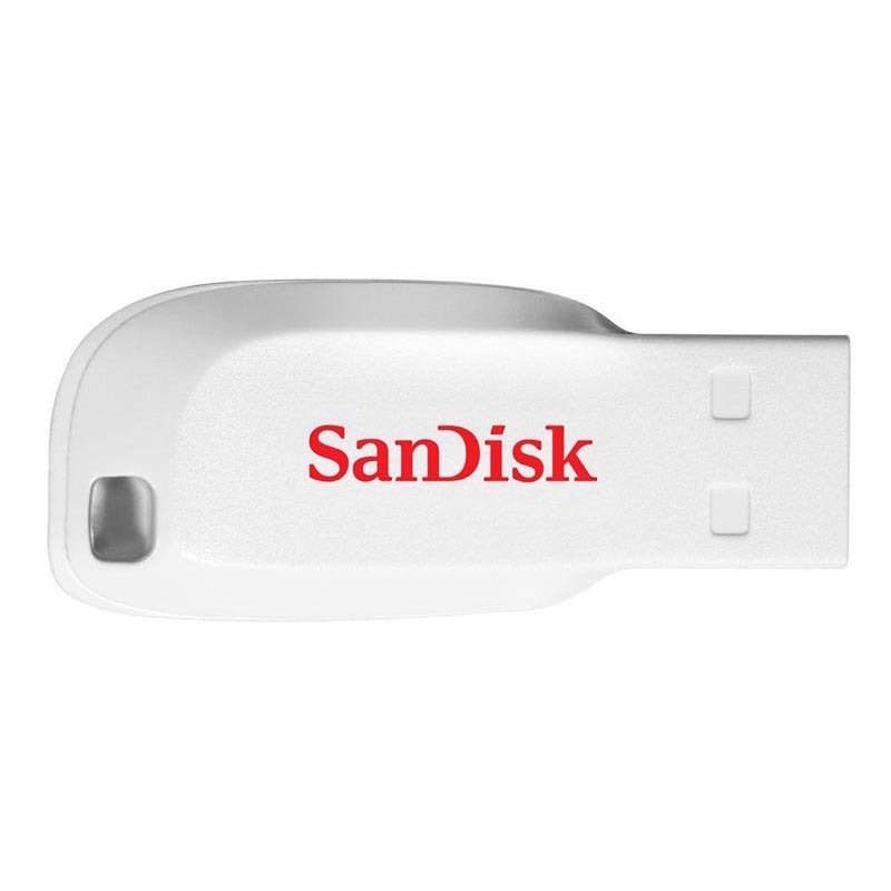 flash-drive-sandisk-อุปกรณ์จัดเก็บข้อมูลภายนอก-แฟลชไดร์ฟ-ความจุ-32gb