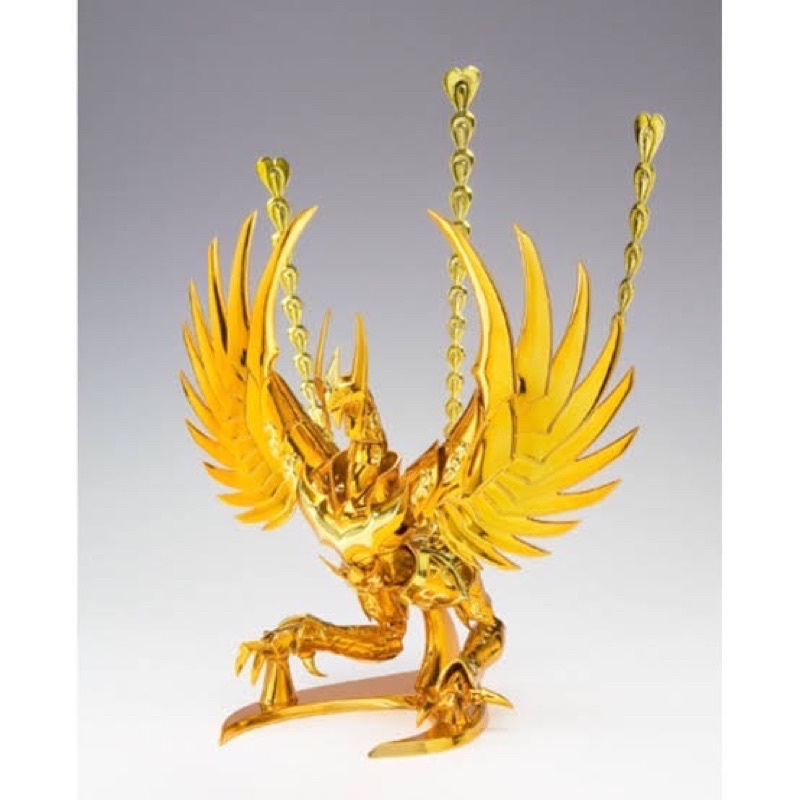 limited-p-bandai-เซย่า-saint-seiya-saint-cloth-myth-phoenix-ikki-god-cloth-lot-jp-มือ1