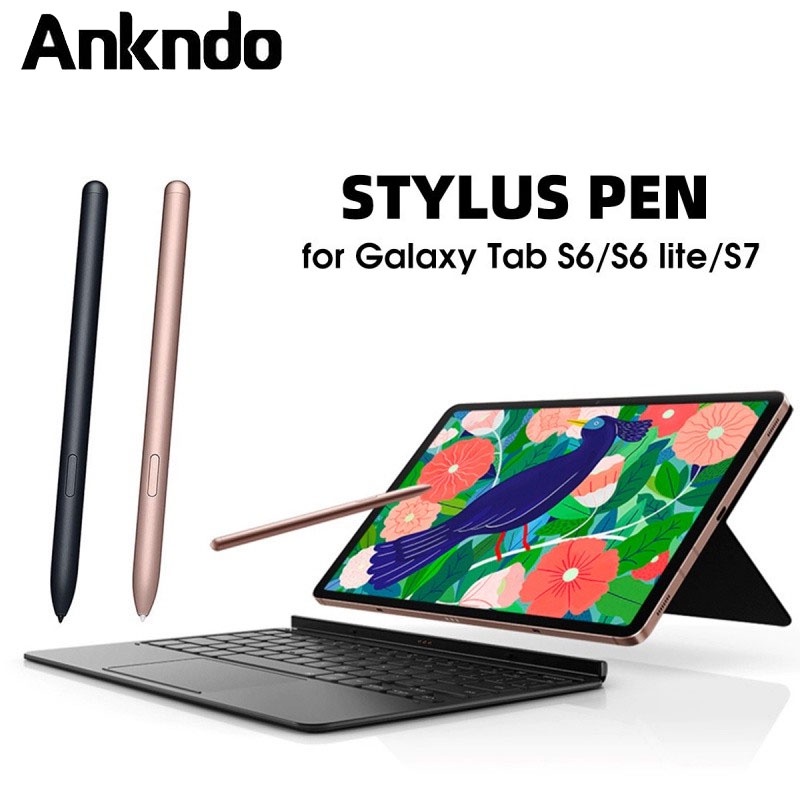 ankndo-samsung-galaxy-tab-s6-s7-lite-ปากกา-stylus-galaxy-tab-s6-แท็บเล็ต-stylus-เปลี่ยน-touch-pen
