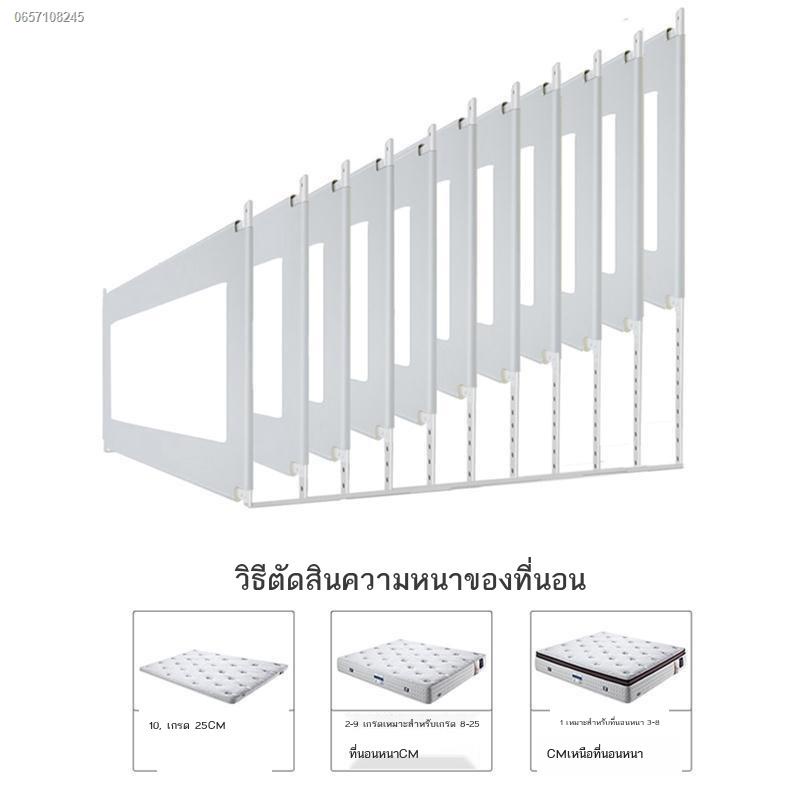 คอกกั้นเด็ก-6ฟุต-คอกกั้นเด็ก-ที่กั้นเตียงเด็ก-6ฟุต-คอกกั้นเด็ก-5-ฟุต-คอกกั้นเด็ก-3-5-ฟุต-ราวกันตกเตียงเด็ก-รั้วข้างเตียง