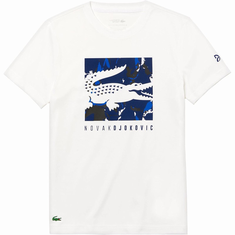 crocodile-xiaode-tennis-short-sleeved-t-shirt-lacoste-djokovic-fan-capsule-t-shirt-thag