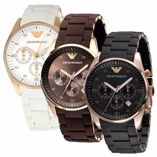 สินค้า EMPORIO ARMANI AR5858 AR5866 AR5889 AR5890 AR5905 AR5906 AR5919 AR5920 AR5921 AR5942 AR5945 42mm/38mm