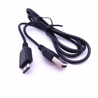 USB Charger&amp;data CABLE for Samsung SGH Series B320 B510 B2100 Xplorer B2700 B5702 B5722 D880 Duos D980 E1070 E1100 E1110 E1120