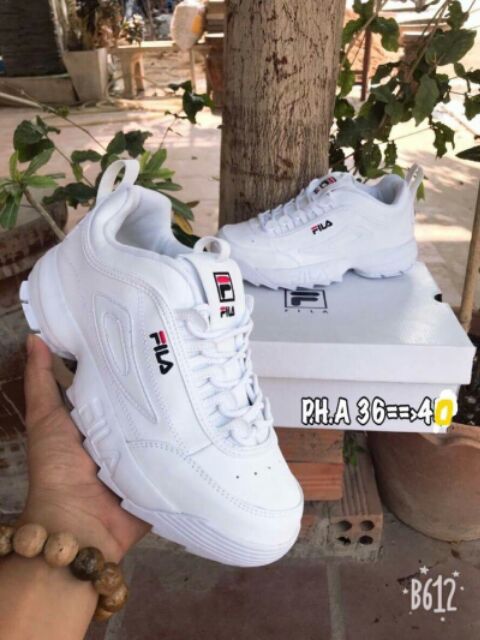 fila-ราคา-480-บาท-ไซส์-ตามภาพ-มีบริการส่งฟรีพัสดุ