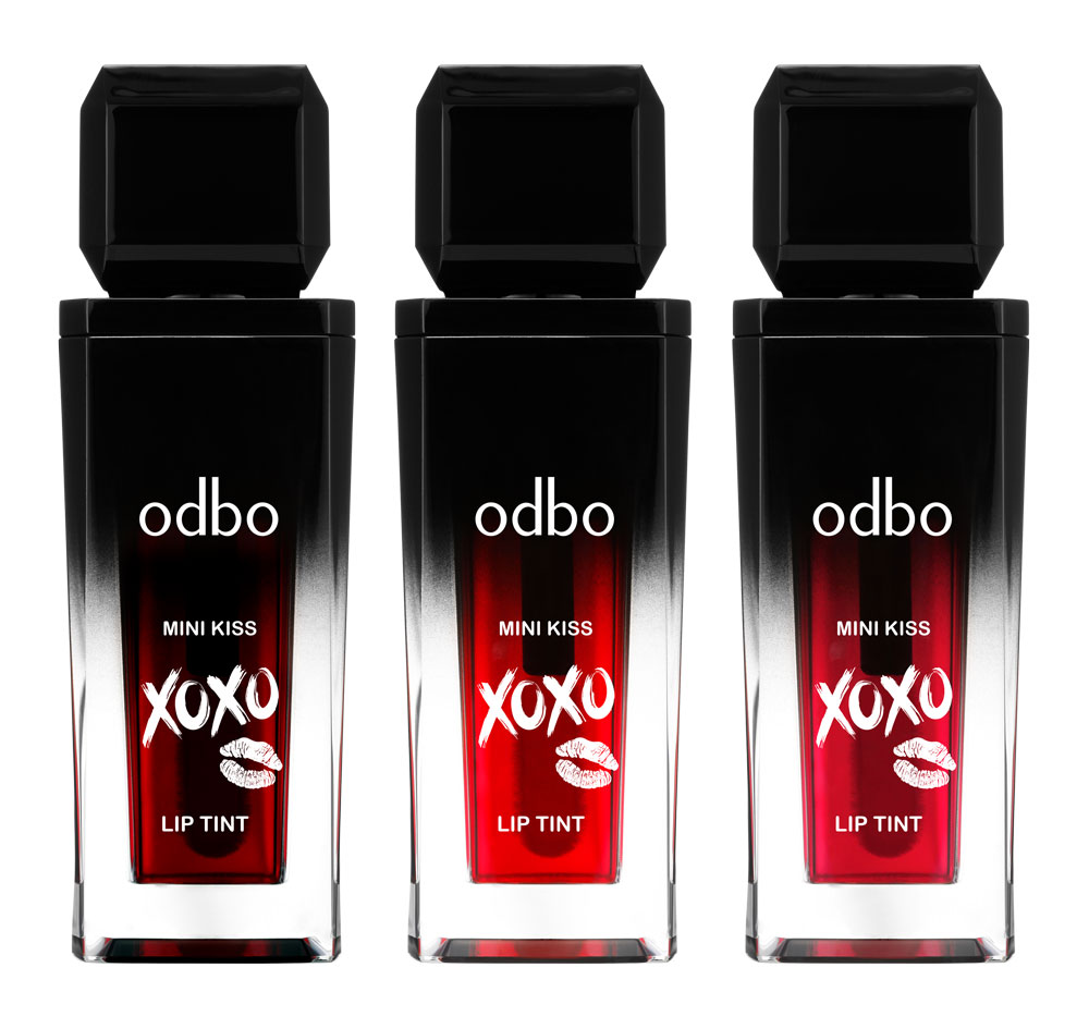 odbo-mini-kiss-xoxo-lip-tint-od563-โอดีบีโอ-เอ็กซ์โอเอ็กซ์โอ-ลิป-ทินต์-x-1-ชิ้น-abcmall