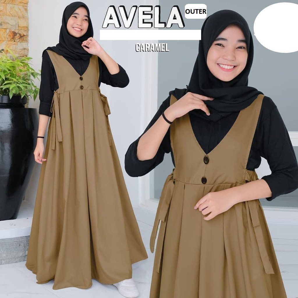 Avela Dress Overalls |  |  |  12-17  ...