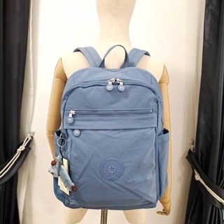 KIPLING Hendry Daily Backpacks