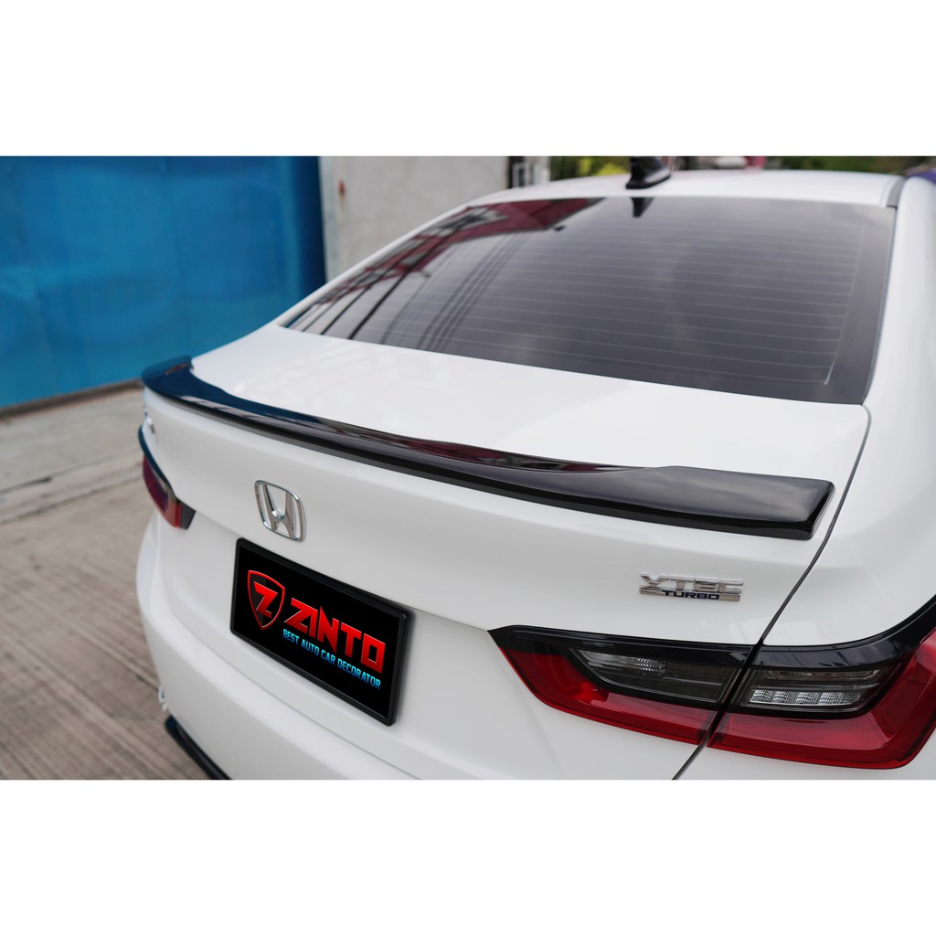 สปอยเลอร์แนบ-honda-city-2020