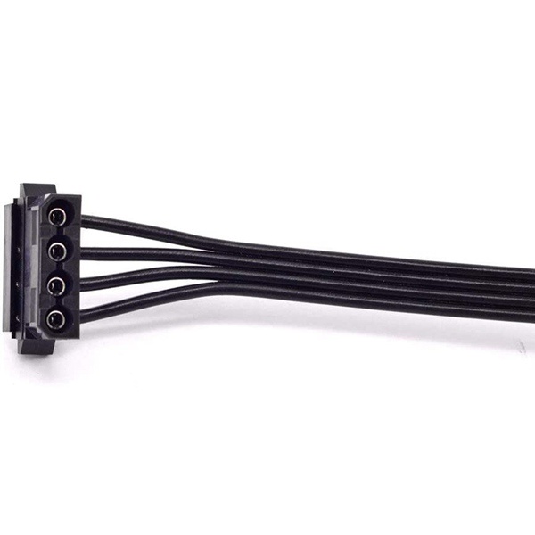 5pin-1-to-3-peripheral-4-pin-molex-ide-5p-psu-power-supply-cable-for-cooler-master-v550-v650-v700-v750-v850-v1000-v1200