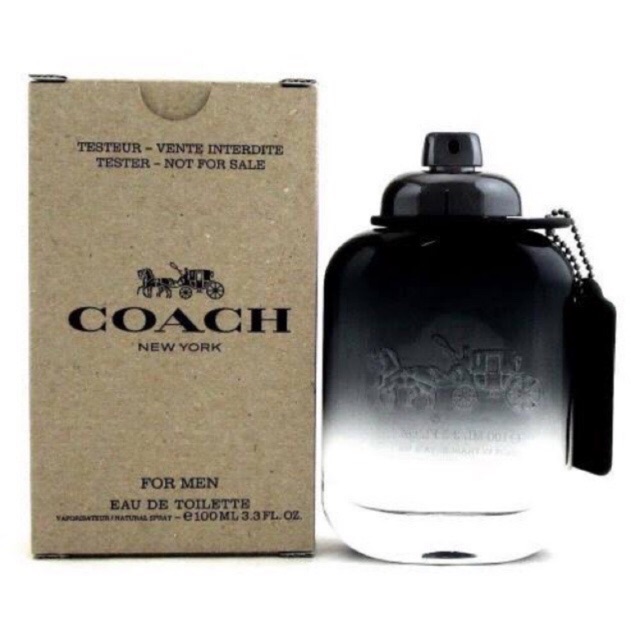 coach-new-york-for-men-edt-100-ml