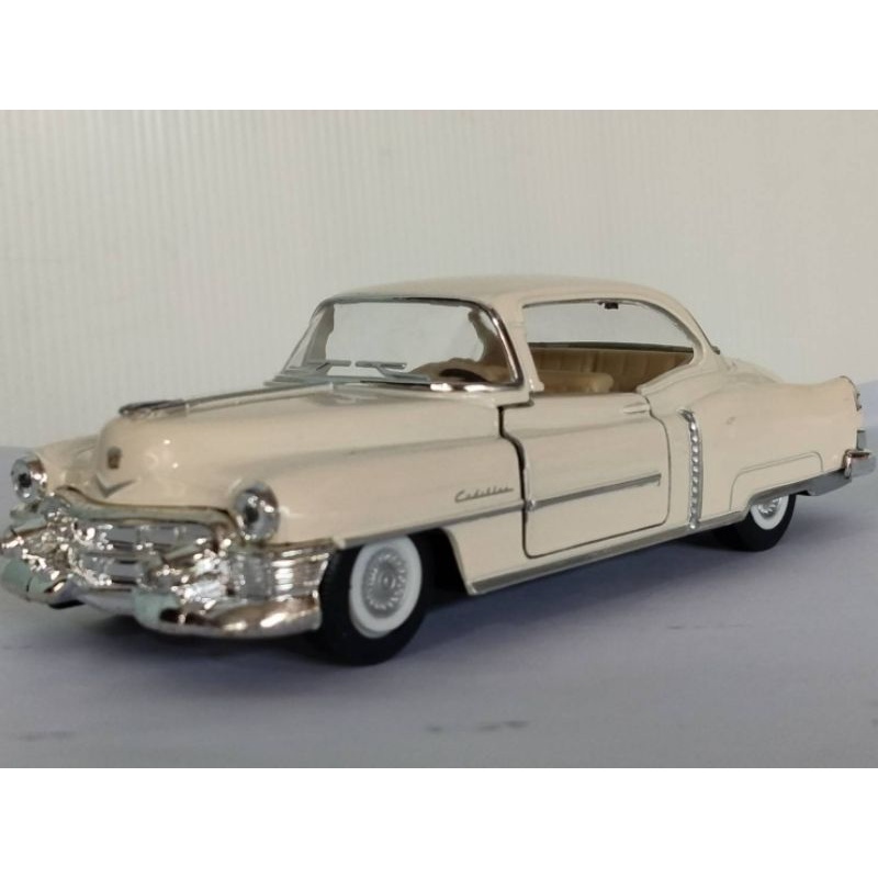 1953-cadillac-series-62-coupe-สเกล-1-43