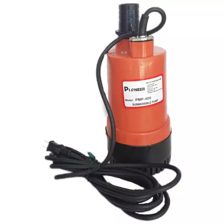 pioneer-ปั๊มแช่-2นิ้ว-รุ่น-pmp400-รับประกัน1ปี-ไดโว่-ปั้มจุ่ม-ปั๊มจุ่ม-ปั๊มดูดน้ำ-ปั้มแช่-ปั๊ม-pmp-400