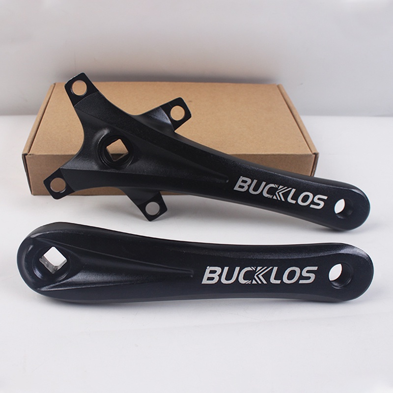 bucklos-จานหน้าจักรยาน-104-bcd-mtb-crank-22t-32t-44t-ความเร็ว-3-9-ระดับ