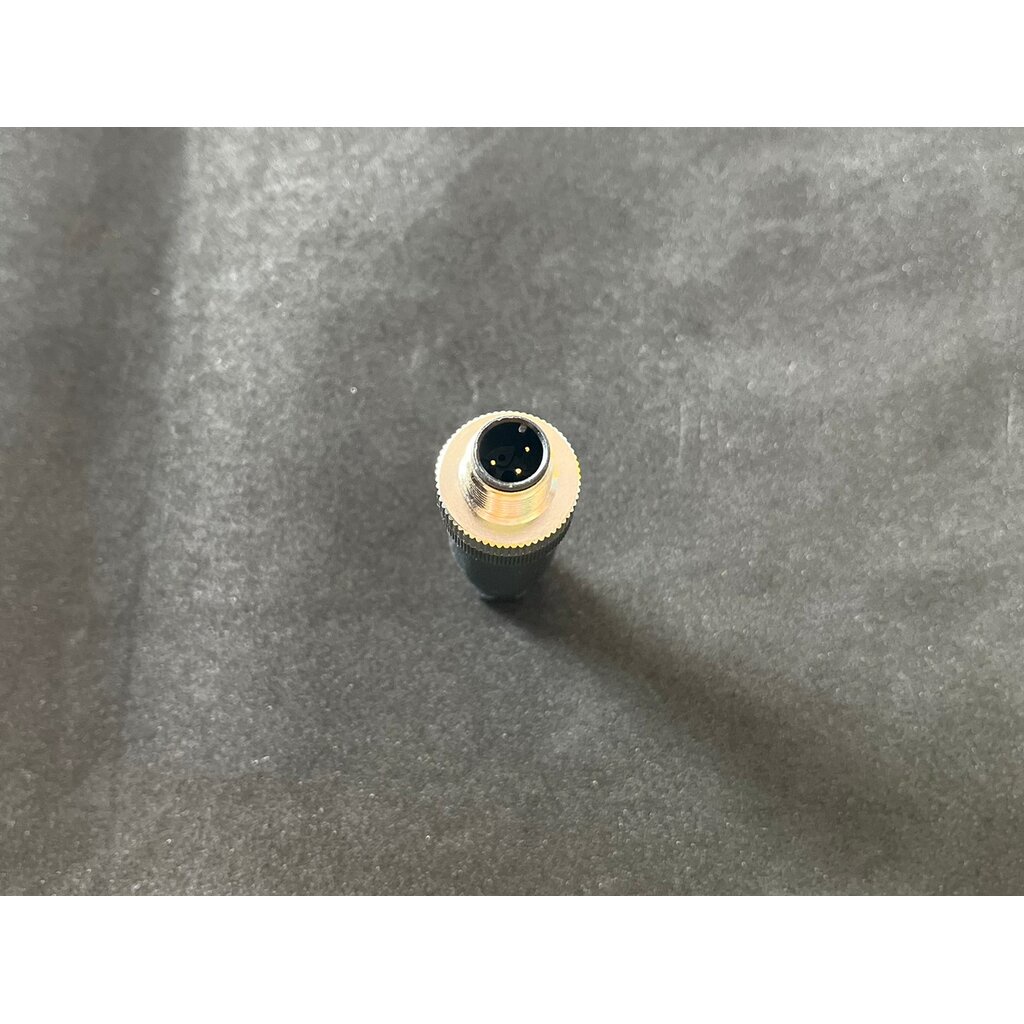 connector-m12-3-poles-male-m12-cable-connector-ip67