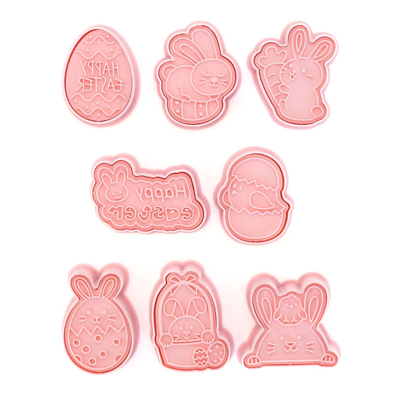be-gt-cartoon-food-grade-plastic-mould-fondant-chocolate-jelly-making-cake-tool-decoration-mold-oven-steam-available-diy-a