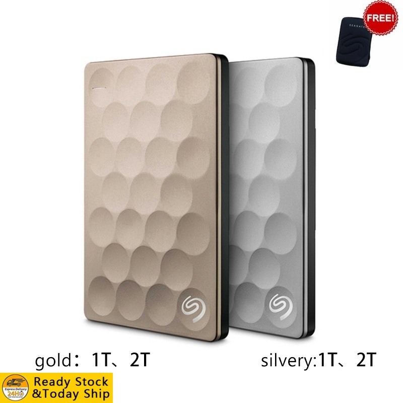 3-years-warranty-seagate-backup-plus-ultra-slim-harddisk-eksternal-1tb-2tb-large-capacity