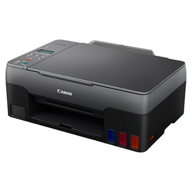 printer-canon-pixma-g3020-wifi-พร้อมหมึกแท้-ประกันศูนย์-2-ปี