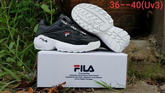 fila-มีบริการเก็บเงินปลายทาง-ราคา-480บาท-เกรด-a