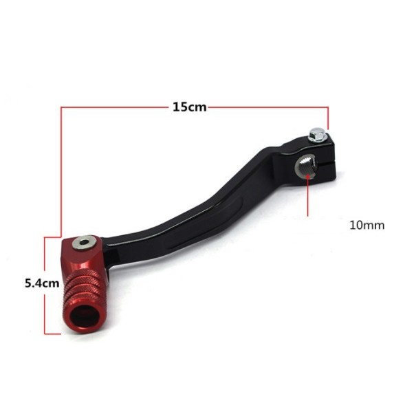 ใหม่-คันเกียร์-แต่ง-crf250-300-klx150-klx230-wr155-มี-4-สี-ใช้ได้ทุกปี
