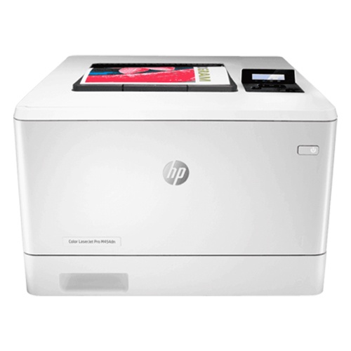 hp-color-laserjet-pro-m454dn