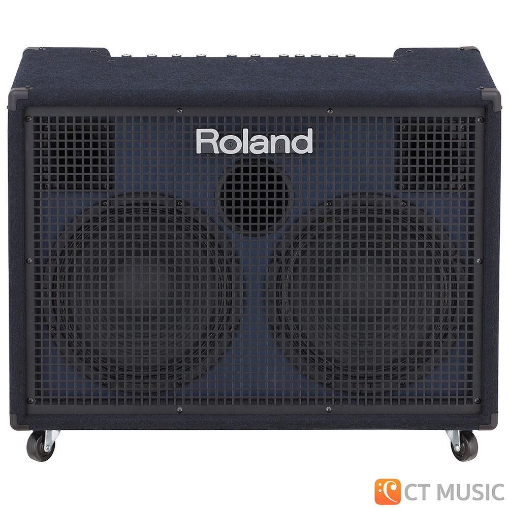 roland-kc-990-แอมป์คีย์บอร์ด