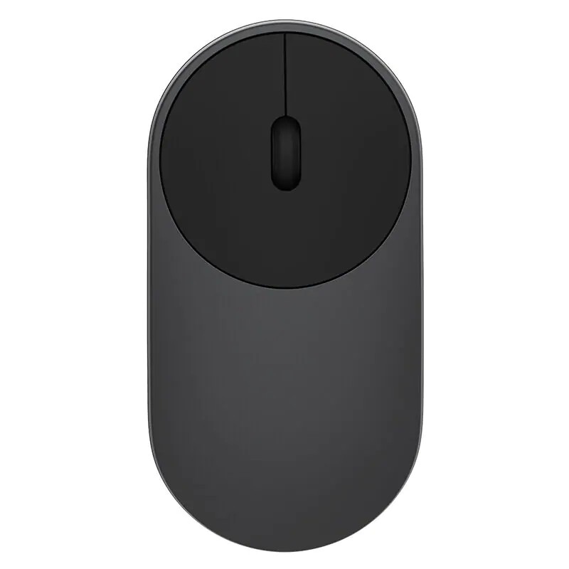 Xiaomi MI Wireless Mouse Bluetooth 4.0 Shopee Thailand