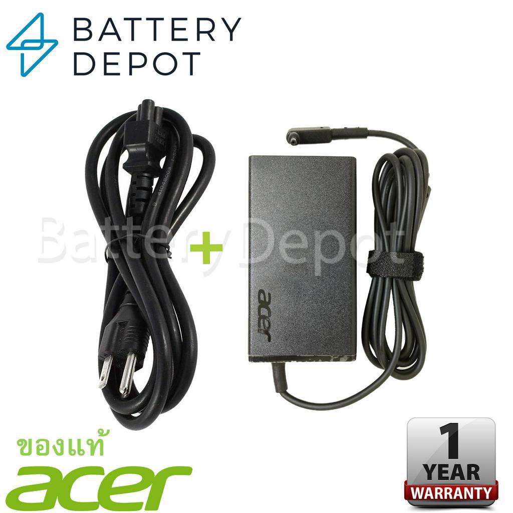 acer-adapter-ของแท้-acer-aio-acer-aspire-c22-1700-65w-3-0-สายชาร์จ-เอเซอร์-อะแดปเตอร์-สายชาร์จ-acer