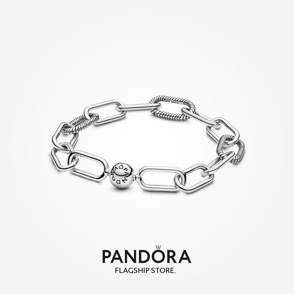 pandora-สร้อยข้อมือเงินสเตอร์ลิง-me-diy-p526