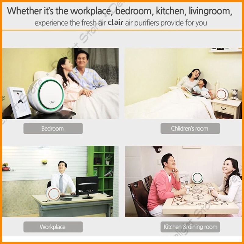 clair-korea-new-bf2025-home-air-purifier-for-home