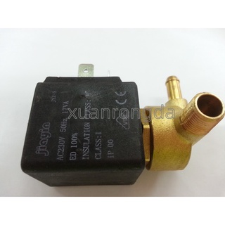 เตารีดไอน้ํา Philips GC9630 GC9642 GC9622 GC9620 GC9660 JIAYIN JYZ-5 ELECTROVALVE