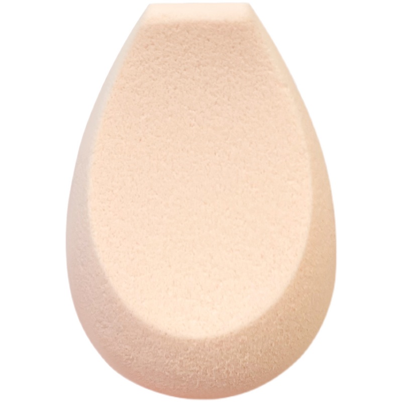 cpb-cle-de-peau-beaute-leponge-the-sponge