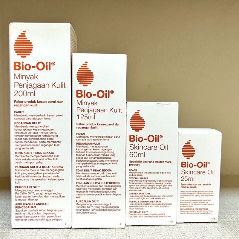 bio-oil-200ml-ไบโอออย200ml-exp-2024-แท้100