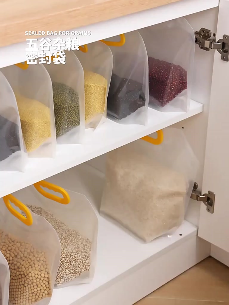 grain-storage-bag-kitchen-storage-bag-sealed-bag-thickened-self-sealing-bag-large-caliber-suction-bag-dust-bag-nuli