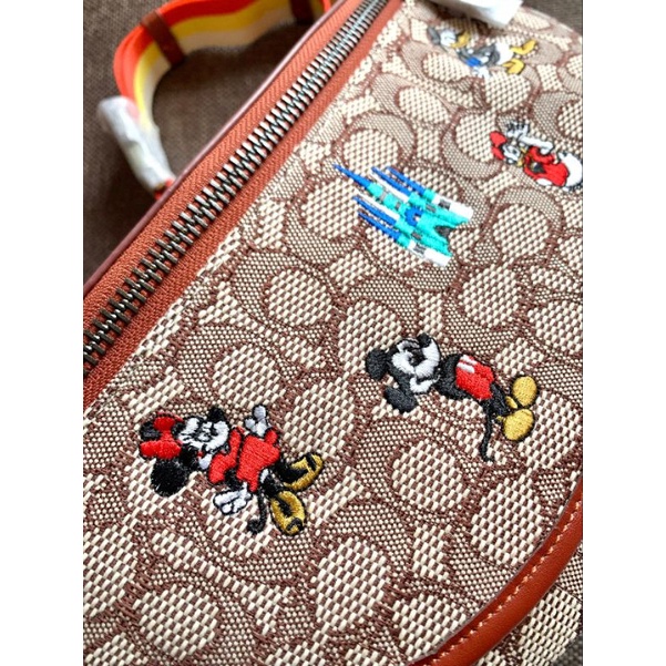 coach-x-disney-league-belt-bag-in-signature-textile-jacquard-with-mickey-mouse-and-friend-embroidery