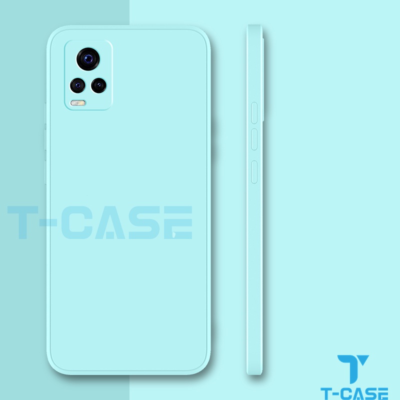 เคส-vivo-v20-v20-pro-5g-v21-5g-v23-5g-v23e-5g-v25-5g-v25-pro-5g-soft-silicone-case-2a-yt