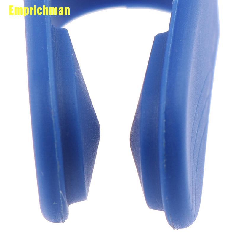 emprichman-อุปกรณ์คลิปนวดศีรษะ-บรรเทาอาการปวดหัว