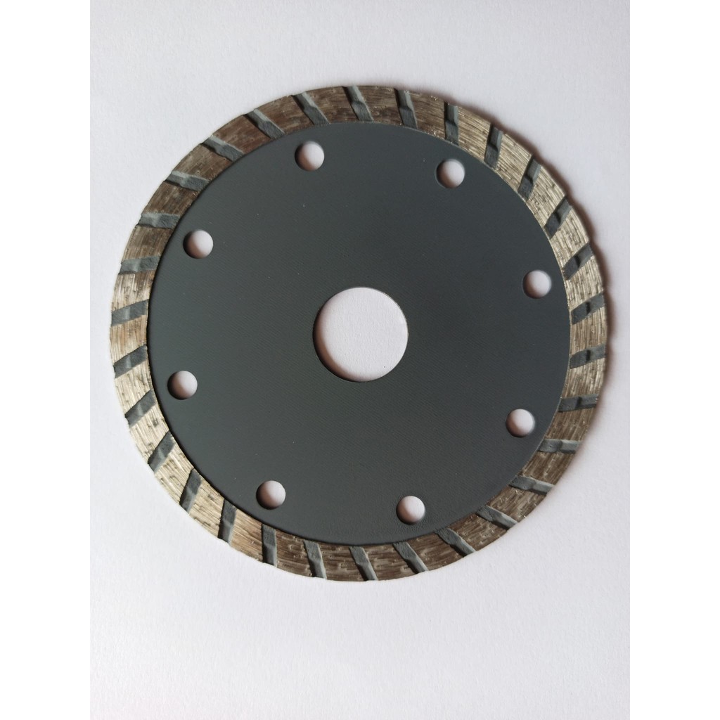 ใบเพชร-ใบตัดหิน-ใบตัดกระเบื้อง-4-นิ้ว-2in1-dingqi-132110-ใบตัดปูน-ใบตัดคอนกรีต-105-มม-ตัดได้แห้งและน้ำ