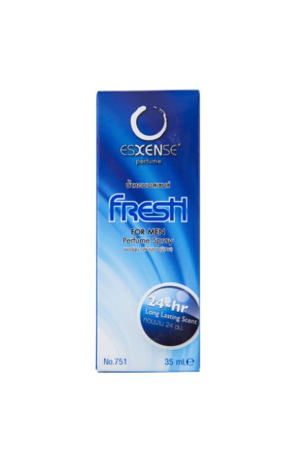 esxense-น้ำหอมเอสเซนส์-กลิ่น-fresh-for-men-35ml