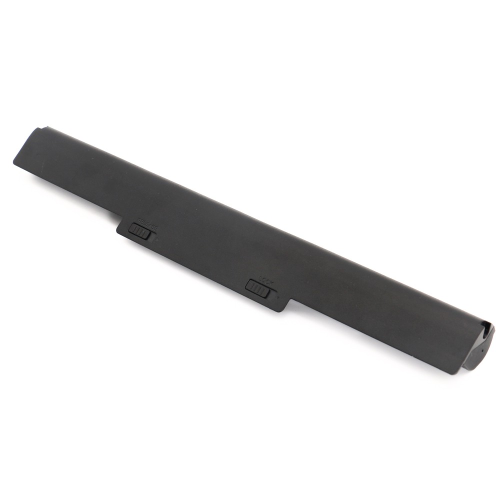 vgp-bps35a-laptop-battery-vgp-bps35-for-sony-vaio-fit-14e-15e-series-svf142c29m-svf152a29m-svf152a27