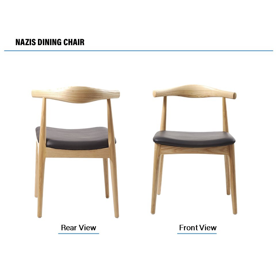 finsso-เก้าอี้เหล็กเคลือบลายไม้-สำหรับห้องรับประทานอาหาร-nazis-dining-chair