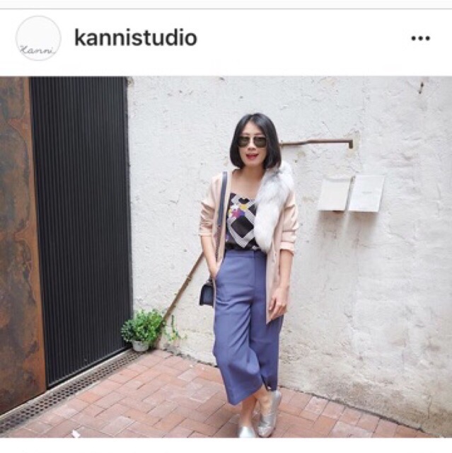 kannistudio-size-s