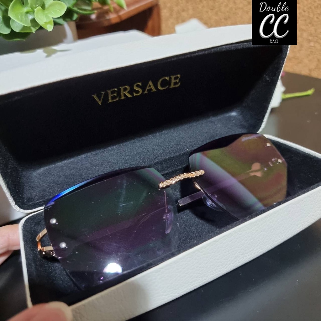 ver-sace-sunglasses-uv-protection-premium-for-gift-box-set