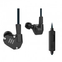 kz-zs6-หูฟัง-hybrid-4-ไดร์เวอร์-2dd-2ba-บอดี้อลูมีเนียม-ถอดสายได้