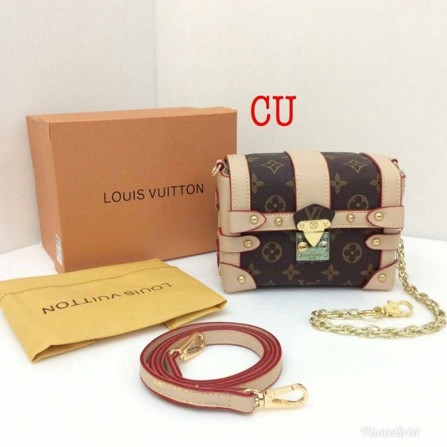 louis-vuitton-พรีเมี่ยม-ปั๊มแป๊ะ-มี-4-สีพร้อมส่ง