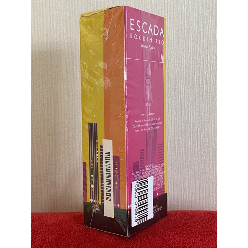 escada-rockinrio-for-women-30ml-eau-de-toilette-extremely-rare