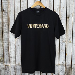 ภาพหน้าปกสินค้าWhiteSandT-Shirt/Palm(W020)/เสื้อผ้า/เสื้อผ้าผู้ชาย/เสื้อผ้าผู้หญิง/เสื้อยืดคอกลม/เสื้อแขนสั่น/Cotton100%/ผ้าฝ้าย ที่เกี่ยวข้อง